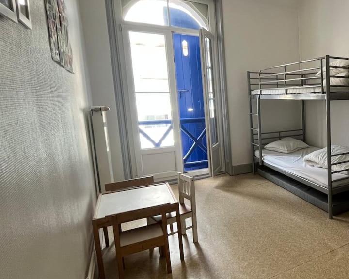 Holiday home St Sophie *