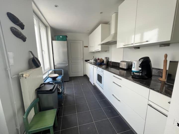 Holiday home St Sophie *
